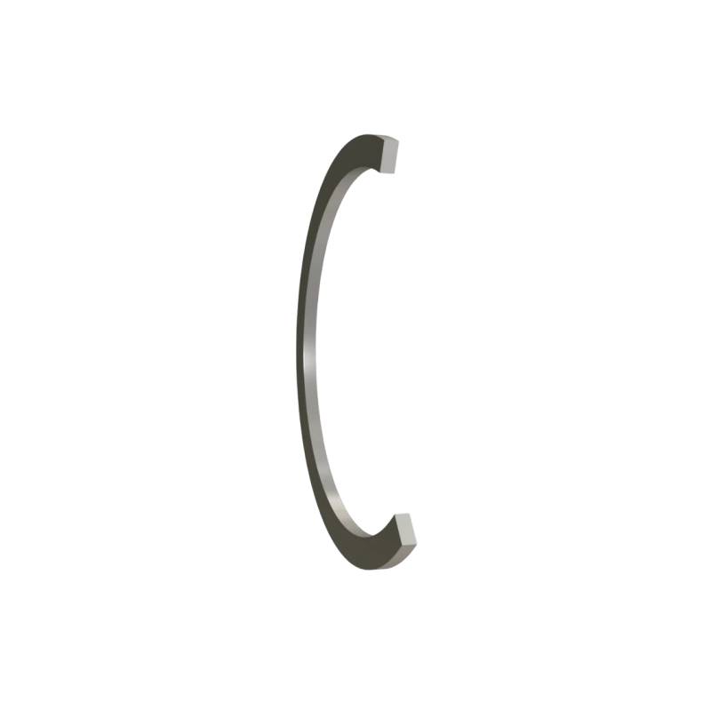 RONDELLE ALU 10.2x15x1 (RD102151)